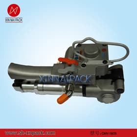 hand use  pneumatic strapping tool xqd-19